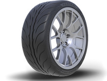 Charger l'image dans la galerie, B39J5BFF 195/50R15 Federal 595 RS-Pro 86W Federal Tires Canada