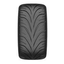 Load image into Gallery viewer, B40J5DFA 205/50R15 Federal 595 RS-R 89W Federal Tires Canada