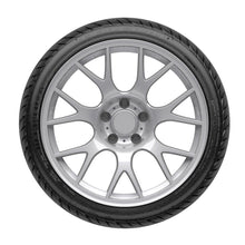 Load image into Gallery viewer, B40J5DFA 205/50R15 Federal 595 RS-R 89W Federal Tires Canada