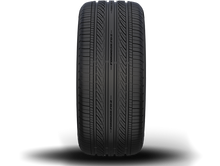 Load image into Gallery viewer, 29DN0AFA 245/30R20 Federal Formoza FD2 90W Federal Tires Canada
