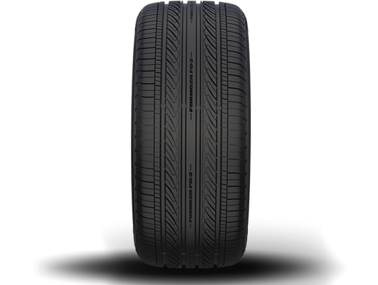 29DN0AFA 245/30R20 Federal Formoza FD2 90W Federal Tires Canada