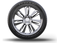 Load image into Gallery viewer, 29DN0AFA 245/30R20 Federal Formoza FD2 90W Federal Tires Canada