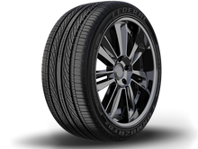 Load image into Gallery viewer, 29DN0AFA 245/30R20 Federal Formoza FD2 90W Federal Tires Canada