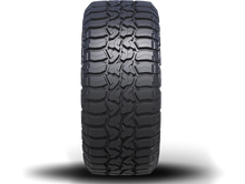 Load image into Gallery viewer, K4FF7AVE LT265/70R17 Federal Xplora RT 121/118Q Federal Tires Canada