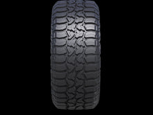 Load image into Gallery viewer, K4FE6AVD LT265/75R16 Federal Xplora RT 123/120Q Federal Tires Canada