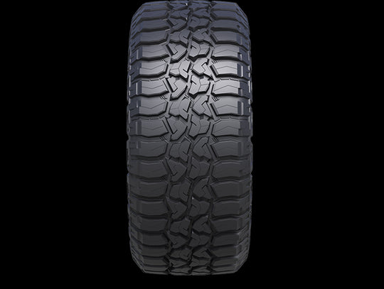 K4FE6AVD LT265/75R16 Federal Xplora RT 123/120Q Federal Tires Canada