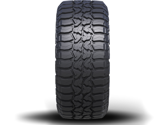 K4CC6AFA LT235/85R16 Federal Xplora RT 120/116Q Federal Tires Canada