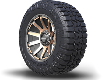 Charger l'image dans la galerie, K4QE7AVD 37X12.50R17LT Federal Xplora RT 137Q Federal Tires Canada