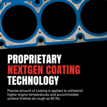 Load image into Gallery viewer, 26182 PT Engine Cylinder Head Gasket Felpro