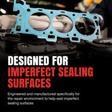 Charger l'image dans la galerie, 26183 PT Engine Cylinder Head Gasket Felpro