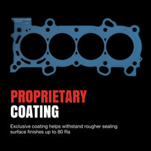 Charger l'image dans la galerie, 26183 PT Engine Cylinder Head Gasket Felpro