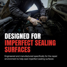 Load image into Gallery viewer, 8695 PT Engine Cylinder Head Gasket Felpro