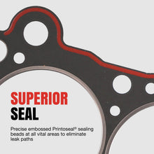 Load image into Gallery viewer, 8695 PT Engine Cylinder Head Gasket Felpro