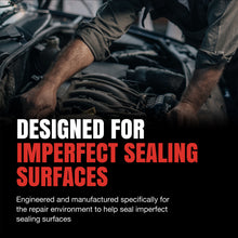 Load image into Gallery viewer, HS 26458 PT Engine Cylinder Head Gasket Set Felpro