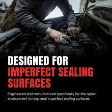 Load image into Gallery viewer, MS 92270-4 Engine Intake Manifold Gasket Set Felpro