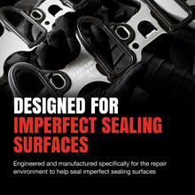 Load image into Gallery viewer, MS 98014 T Engine Intake Manifold Gasket Set Felpro
