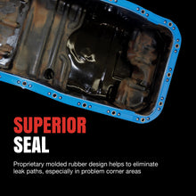 Load image into Gallery viewer, OS 30522 T Engine Oil Pan Gasket Set Felpro