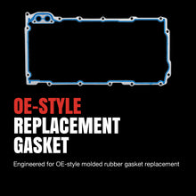 Load image into Gallery viewer, OS 30831 Engine Oil Pan Gasket Set Felpro