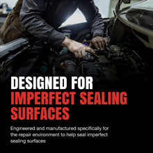 Load image into Gallery viewer, VS 50483 R Engine Valve Cover Gasket Felpro