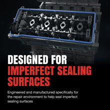 Load image into Gallery viewer, VS 50156 T Engine Valve Cover Gasket Set Felpro
