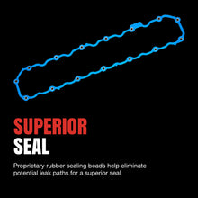 Load image into Gallery viewer, VS 13264 T Engine Valve Cover Gasket Set Felpro