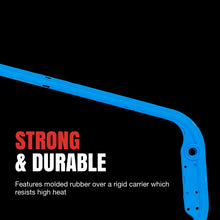 Load image into Gallery viewer, VS 50156 T Engine Valve Cover Gasket Set Felpro