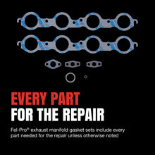 Load image into Gallery viewer, MS 96425 Exhaust Manifold Gasket Set Felpro