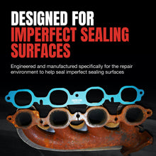 Load image into Gallery viewer, MS 97426 Exhaust Manifold Gasket Set Felpro
