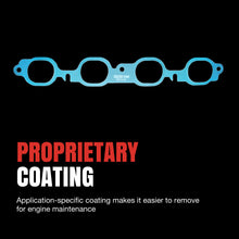 Load image into Gallery viewer, MS 97601 Exhaust Manifold Gasket Set Felpro