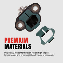 Load image into Gallery viewer, ES 73226 Engine Timing Chain Tensioner Gasket Set Felpro
