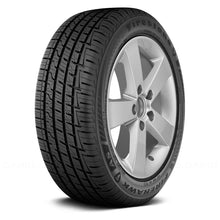 Load image into Gallery viewer, 006124 225/40R18XL Firestone Firehawk AS 92V Firestone Tires Canada