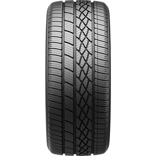 014379 275/40R19XL Firestone Firehawk AS V2 105Y Firestone Tires Canada