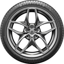 Load image into Gallery viewer, 014376 285/40R18 Firestone Firehawk AS V2 101W Firestone Tires Canada