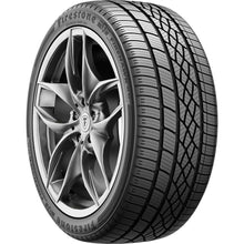 Load image into Gallery viewer, 014376 285/40R18 Firestone Firehawk AS V2 101W Firestone Tires Canada