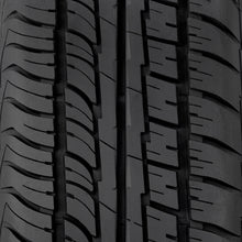 Load image into Gallery viewer, 001548 185/55R15 Firestone Firehawk GT 82H Firestone Tires Canada