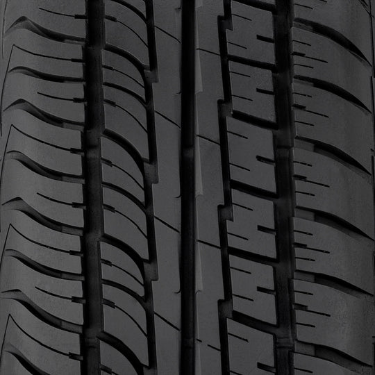 001548 185/55R15 Firestone Firehawk GT 82H Firestone Tires Canada