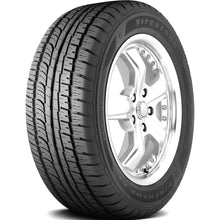 Load image into Gallery viewer, 77325 235/55R17 Firestone Firehawk GT Pursuit 98W Firestone Tires Canada