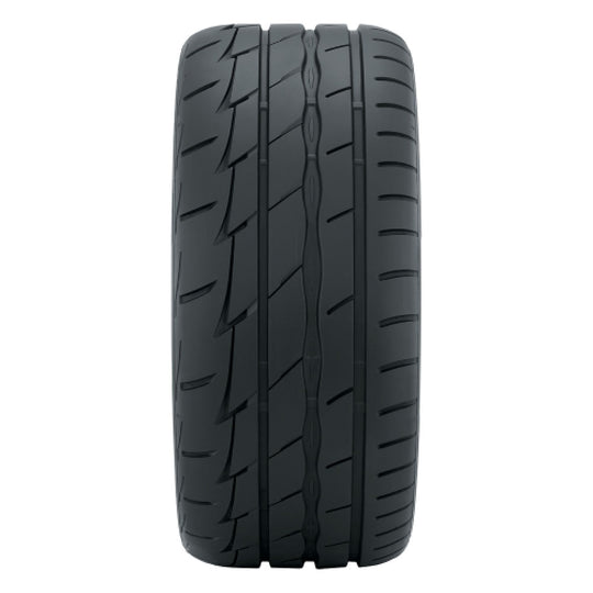 002930 235/55R17 Firestone Firehawk Indy 500 99W Firestone Tires Canada