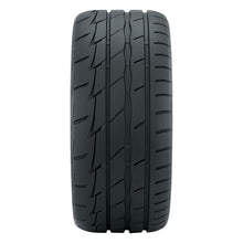 Load image into Gallery viewer, 011952 255/45R18 Firestone Firehawk Indy 500 103W Firestone Tires Canada