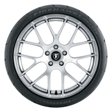 Load image into Gallery viewer, 012139 235/45R17 Firestone Firehawk Indy 500 94W Firestone Tires Canada