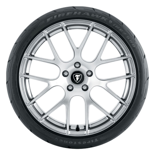 012139 235/45R17 Firestone Firehawk Indy 500 94W Firestone Tires Canada