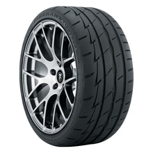 Load image into Gallery viewer, 012139 235/45R17 Firestone Firehawk Indy 500 94W Firestone Tires Canada