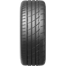 Load image into Gallery viewer, 012341 215/45R18XL Firestone Firehawk Indy 500 V2 93Y Firestone Tires Canada