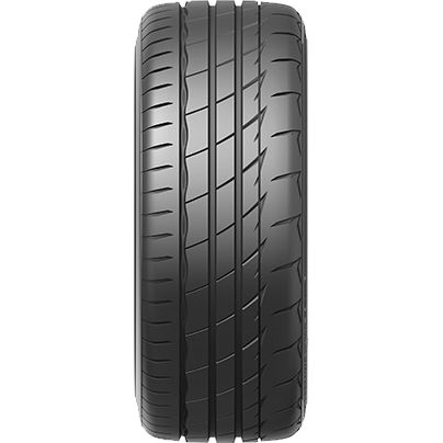 008047 255/40R19XL Firestone Firehawk Indy 500 V2 100Y Firestone Tires Canada