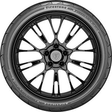 Charger l'image dans la galerie, 012347 205/40R17XL Firestone Firehawk Indy 500 V2 84Y Firestone Tires Canada