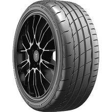 Charger l'image dans la galerie, 012346 295/30R20XL Firestone Firehawk Indy 500 V2 101Y Firestone Tires Canada