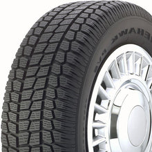 Load image into Gallery viewer, 149558 265/60R17 Firestone Firehawk PVS 108H Firestone Tires Canada