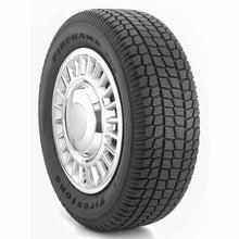 Load image into Gallery viewer, 149558 265/60R17 Firestone Firehawk PVS 108H Firestone Tires Canada
