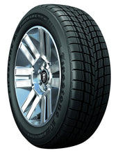 Load image into Gallery viewer, 011894 255/60R18 Firestone Firehawk Pursuit AWT 108V Firestone Tires Canada