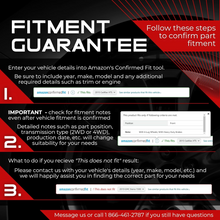 Load image into Gallery viewer, PS-AUX14 Auxiliary Vehicle Battery Start Stop Battery Tectonic Canada